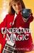 Undercover Magic (The Witch of Turlingham Academy, #2) by Ellie Boswell