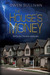 The House's Money by Owen Sullivan