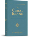 The Coral Island