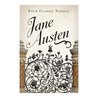 Jane Austen: Four Classic Novels