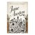 Jane Austen Four Classic Novels by Jane Austen