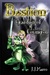Bastion Guardian of Covington by J.J. Marro
