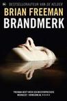 Brandmerk