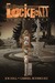 Locke and Key, Vol. 5 Clockworks (Locke & Key, #5) by Joe Hill