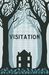 Visitation by Jenny Erpenbeck