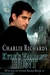 Kyle's Valiant Hunt (Wolves of Stone Ridge #11) by Charlie Richards