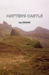 Hatter's Castle cover