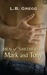 Mark and Tony (Men of Smithfield #1) by L.B. Gregg