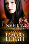 The Unveiling (Age of Faith, #1)