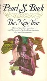 The New Year cover