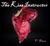 The Kiss Instructor by V. Anton