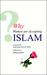 Why Women Are Accepting Islam by Muhammad Haneef Shahid