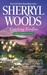 Catching Fireflies (The Sweet Magnolias, #9) by Sherryl Woods