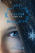 Winter Omens (The Last Year, #2) by Trisha Leigh