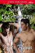 Nectar of the Amazon (Guardians of the Forest #2) by Joyee Flynn