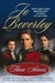 Three Heroes (Three Heroes, #1-3) by Jo Beverley