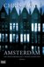 Amsterdam by Chris Ewan