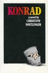 Konrad cover