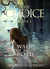 The Choice (Walk the Right Road, #1) by Lorhainne Eckhart