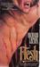 Flesh by Richard Laymon