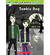 Zombie Dog (Rotten Apple #2)