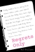 Regrets Only (The Marriage Pact, #2) by M.J. Pullen