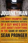 Journeyman cover