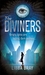 The Diviners (The Diviners #1) by Libba Bray