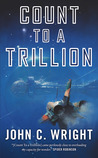 Count to a Trillion cover