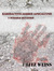 Radioactive Zombie Apocalypse A Durable Mutation by Fritz Weiss