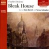 Bleak House cover