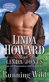 Running Wild (The Men from Battle Ridge, #1)