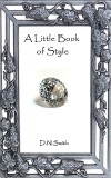 a-little-book-of-style