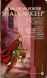 Shadowkeep cover
