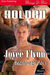 Golden (Bedtime Stories, #1) by Joyee Flynn
