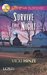 Survive the Night (Lost-Inc., #1) by Vicki Hinze