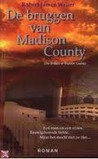 De bruggen van Madison County
