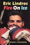 Fire on Ice