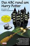 Das ABC rund um Harry Potter