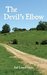 The Devil's Elbow by Ed Londergan