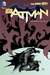 Batman The Night of the Owls by Scott Snyder