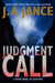 Judgment Call (Joanna Brady, #15) by J.A. Jance
