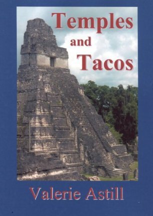 temples-and-tacos