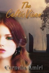 the-celtic-vixen