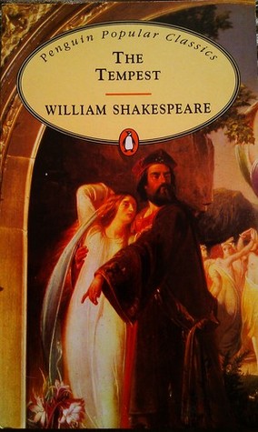 the duality between nature and society in the tempest by william shakespeare Charles frey, as orgel notes, suggests that travel narratives gave shakespeare models of behaviour in the exchange between european and native (orgel 33 charles frey, the tempest and the new world, shakespeare quarterly 30 (1979) 34 philip brockbank, the tempest: conventions of art and empire, later shakespeare, ed j r brown. the duality between nature and society in the tempest by william shakespeare Charles frey, as orgel notes, suggests that travel narratives gave shakespeare models of behaviour in the exchange between european and native (orgel 33 charles frey, the tempest and the new world, shakespeare quarterly 30 (1979) 34 philip brockbank, the tempest: conventions of art and empire, later shakespeare, ed j r brown.