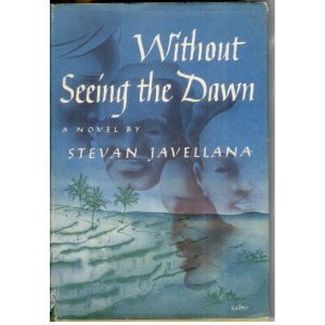 Without Seeing the Dawn