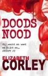 Doodsnood