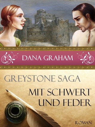 mit-schwert-und-feder