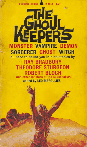the-ghoul-keepers