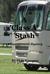 A 'Class A' Stash (A Campground Mystery #1)